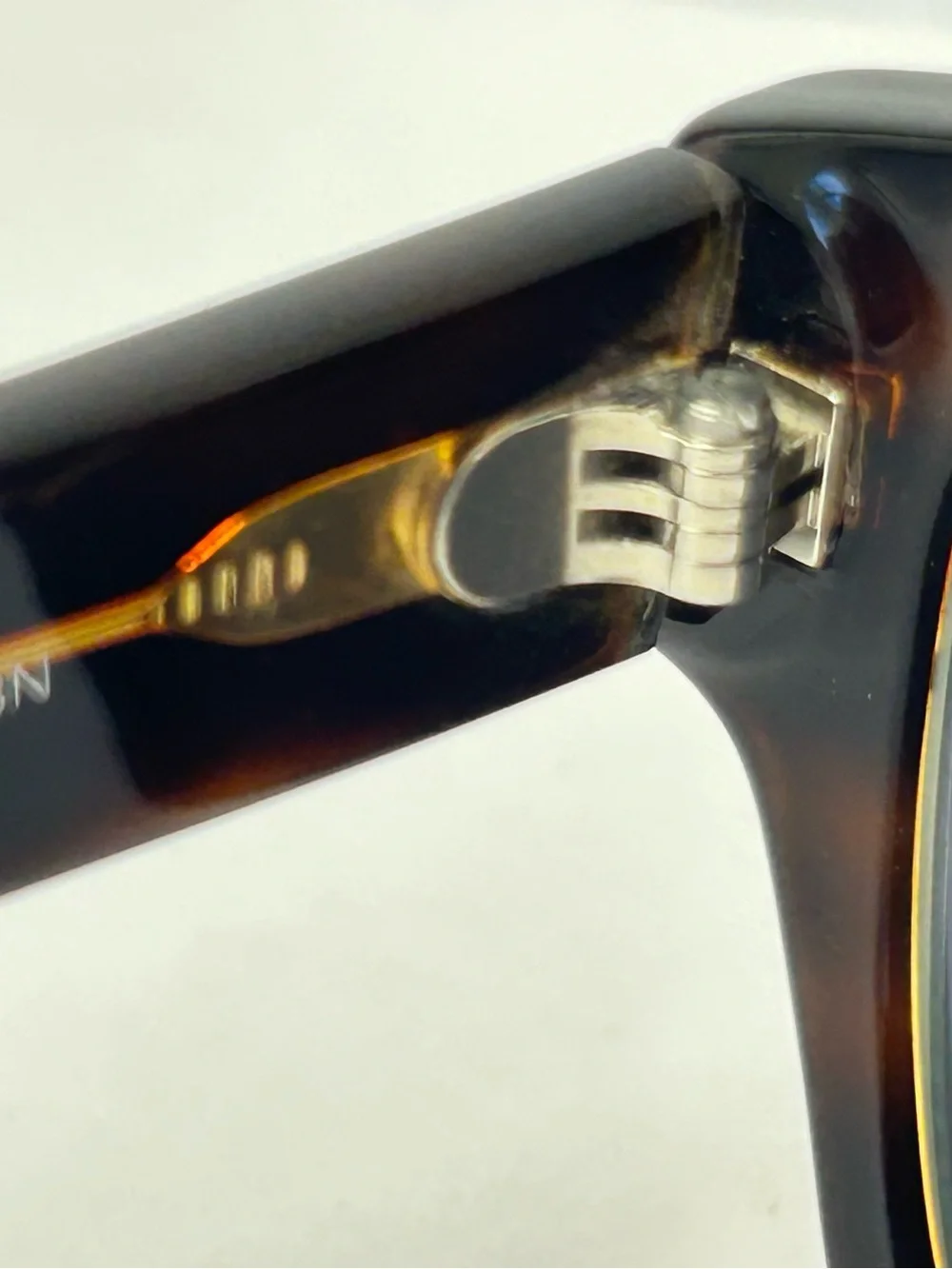 Paul Smith sunglasses